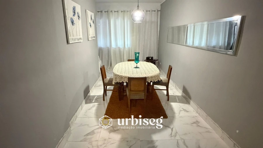 Moradia T3 para Venda em Paião Foto 7