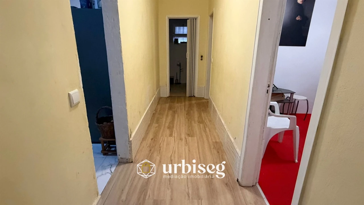 Moradia T3 para Venda em Paião Foto 14