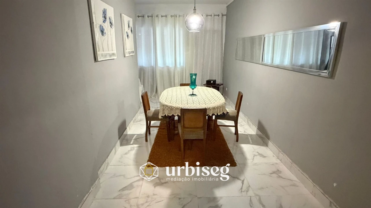 Moradia T3 para Venda em Paião Foto 7