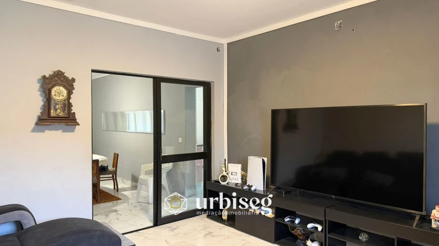 Moradia T3 para Venda em Paião