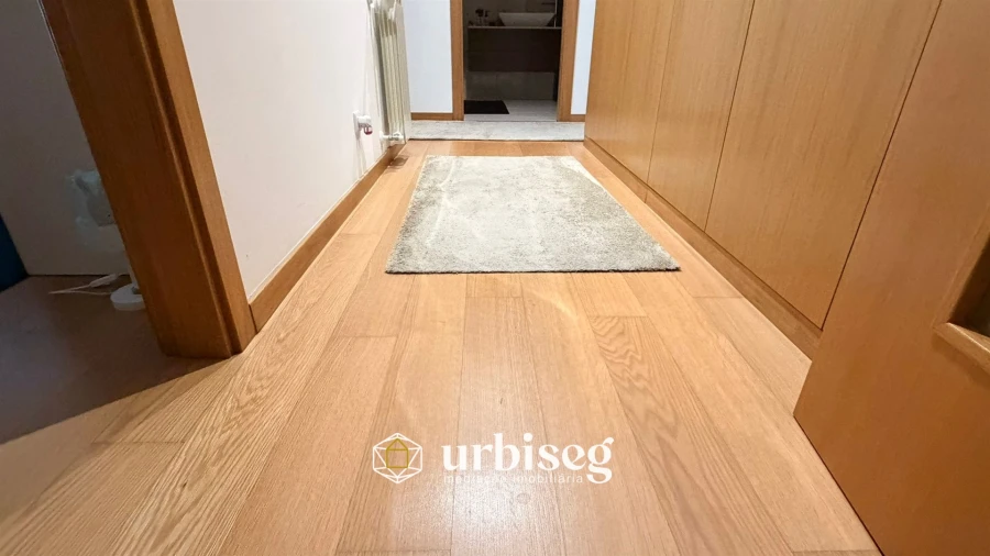 Apartamento T3 para Venda em Tavarede Foto 43