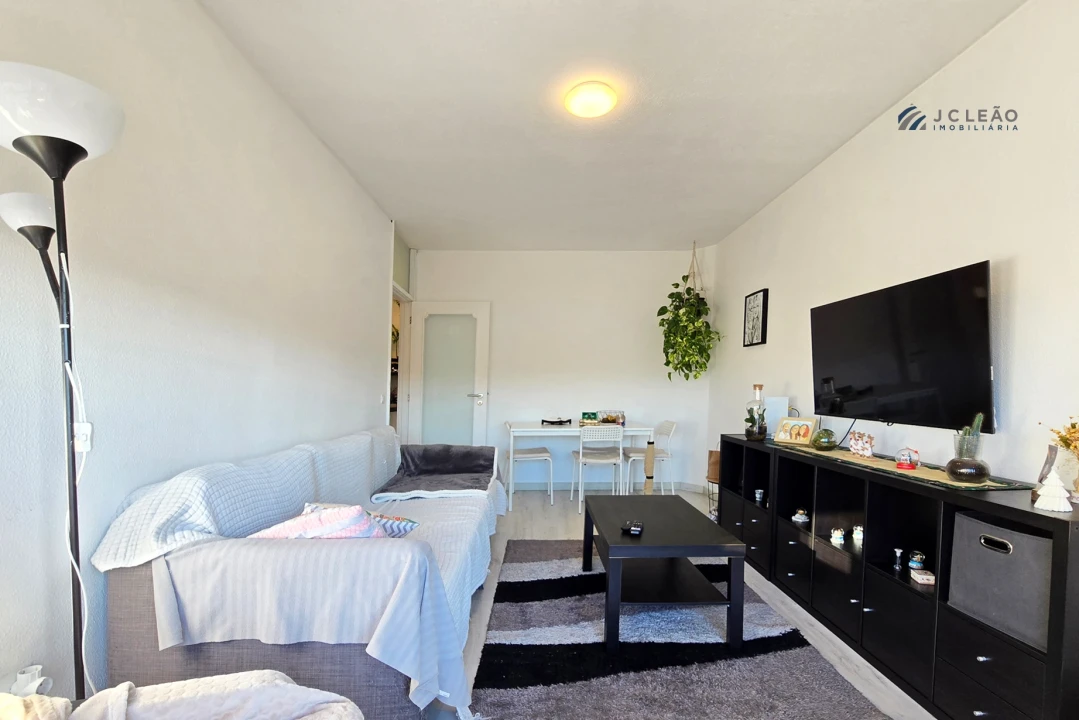 Apartamento T2 para Venda em Ermesinde Foto 5