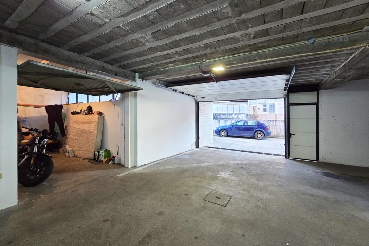 Apartamento T2 para Venda em Ermesinde Foto 23