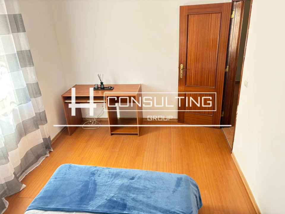 Moradia T3 para Arrendamento em Quinta do Conde Foto 17