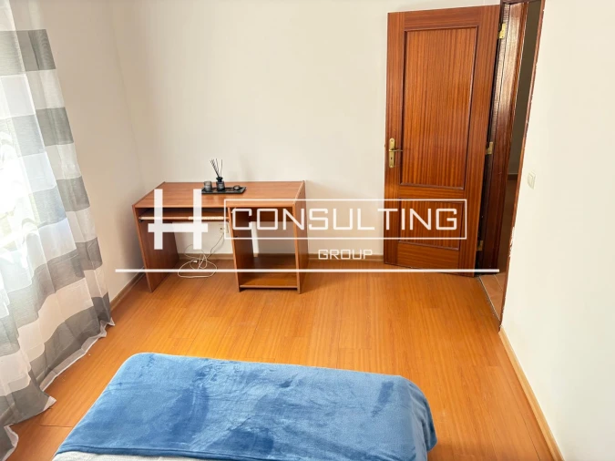 Moradia T3 para Arrendamento em Quinta do Conde Foto 17