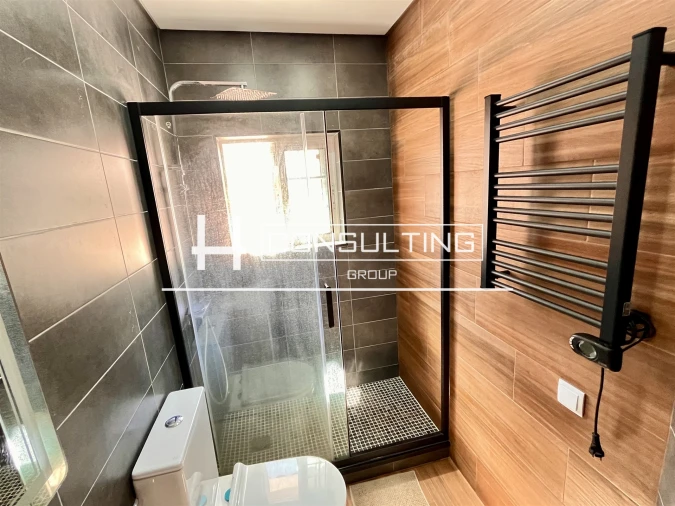 Moradia T3 para Arrendamento em Quinta do Conde Foto 20