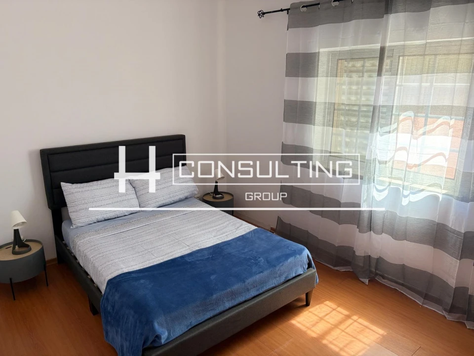 Moradia T3 para Arrendamento em Quinta do Conde Foto 16