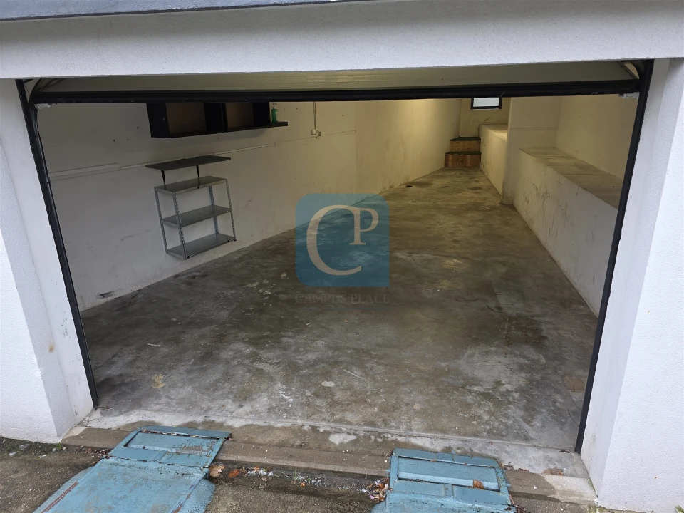 Apartamento T2 para Arrendamento em São Mamede de Infesta e Senhora da Hora Foto 14