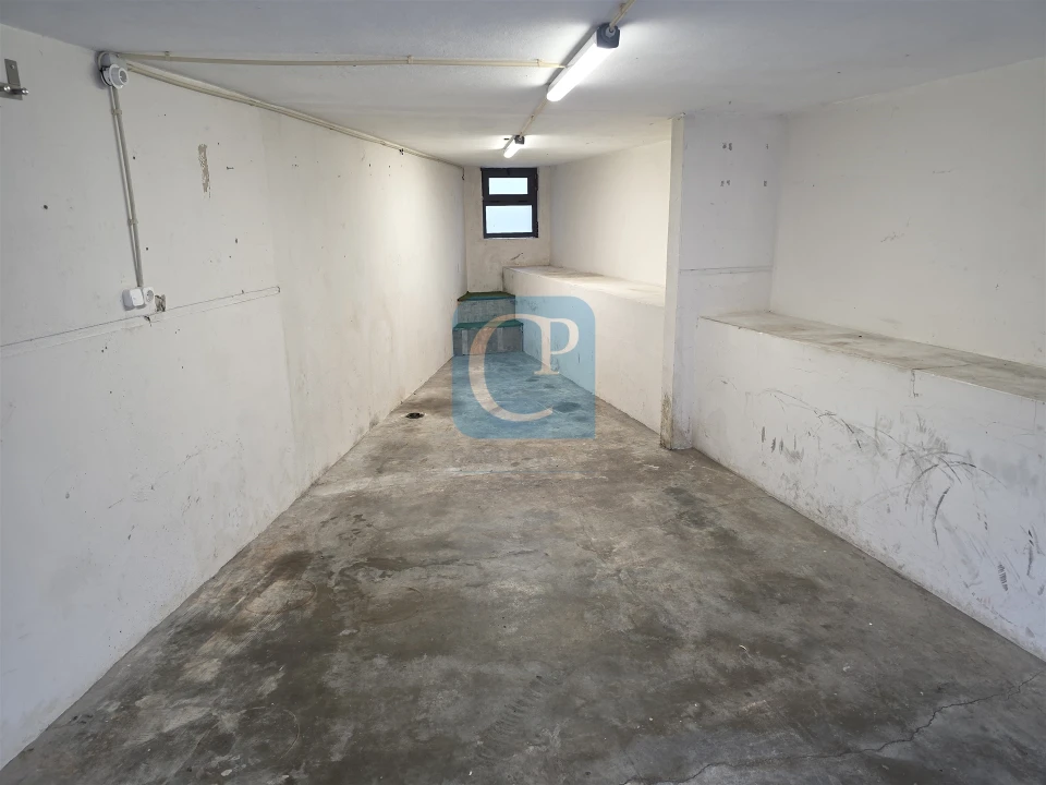 Apartamento T2 para Arrendamento em São Mamede de Infesta e Senhora da Hora Foto 16