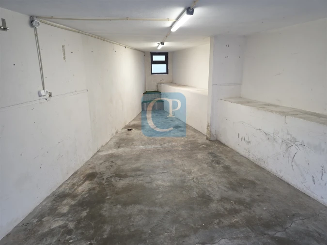 Apartamento T2 para Arrendamento em São Mamede de Infesta e Senhora da Hora Foto 16