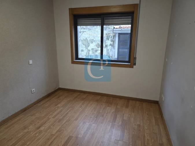 Apartamento T2 para Arrendamento em São Mamede de Infesta e Senhora da Hora Foto 5