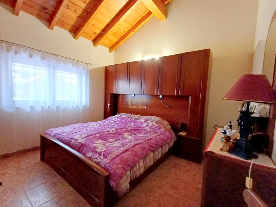 Moradia T3 para Venda em Bom Sucesso Foto 13