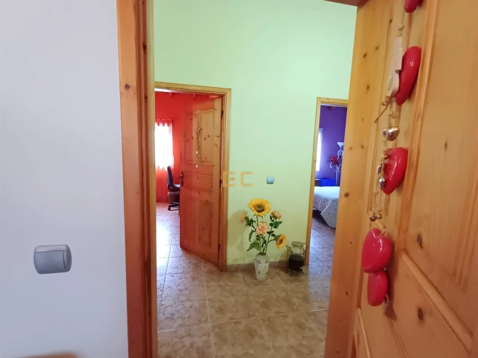 Moradia T3 para Venda em Bom Sucesso Foto 15