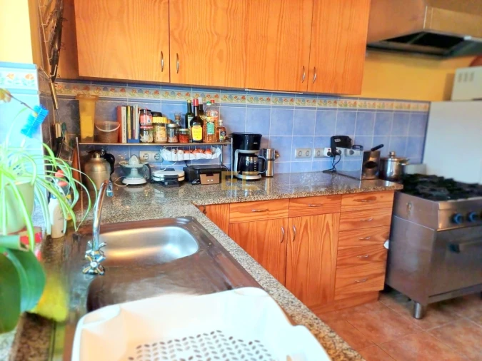 Moradia T3 para Venda em Bom Sucesso Foto 11