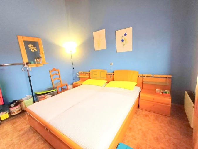 Moradia T3 para Venda em Bom Sucesso Foto 20