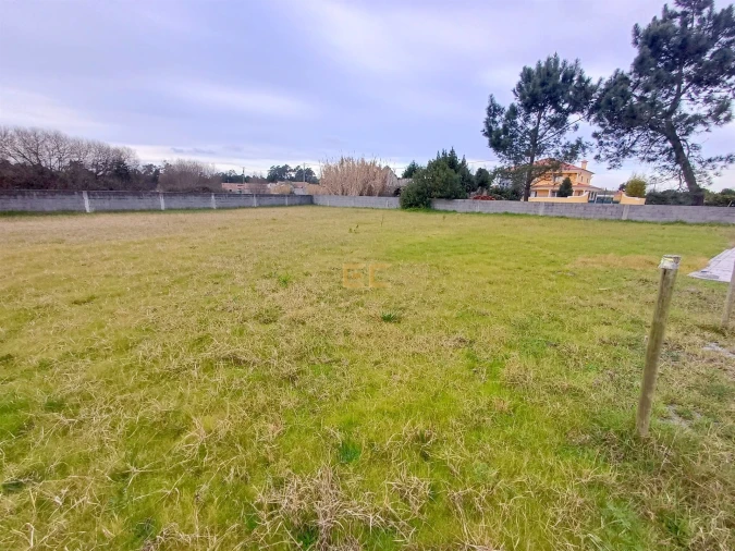 Moradia T3 para Venda em Bom Sucesso Foto 30