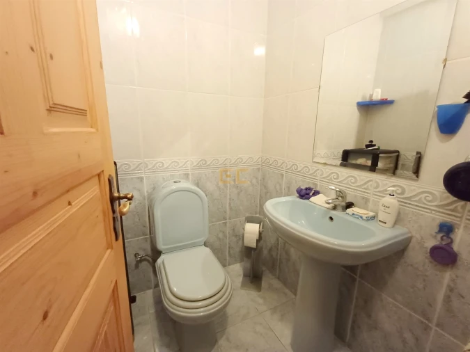 Moradia T3 para Venda em Bom Sucesso Foto 18