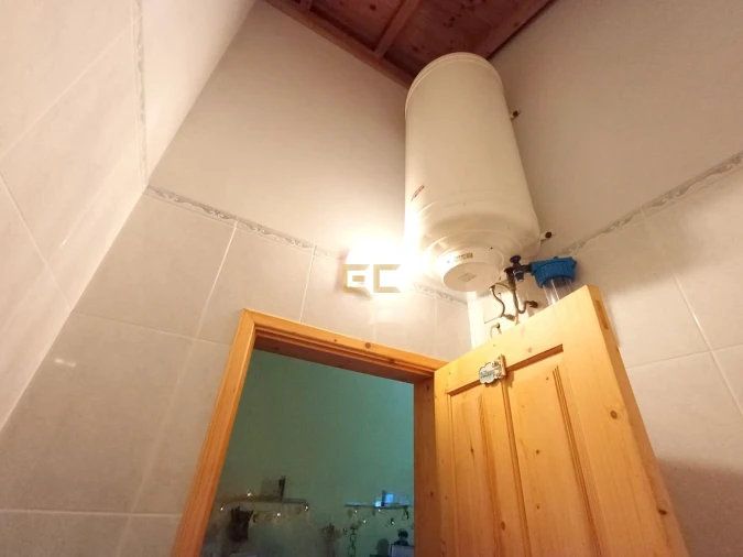 Moradia T3 para Venda em Bom Sucesso Foto 19