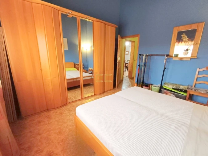 Moradia T3 para Venda em Bom Sucesso Foto 21