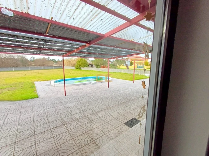 Moradia T3 para Venda em Bom Sucesso Foto 29