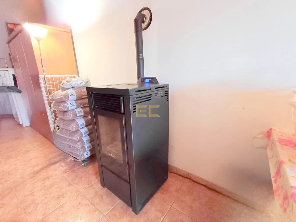 Moradia T3 para Venda em Bom Sucesso Foto 27