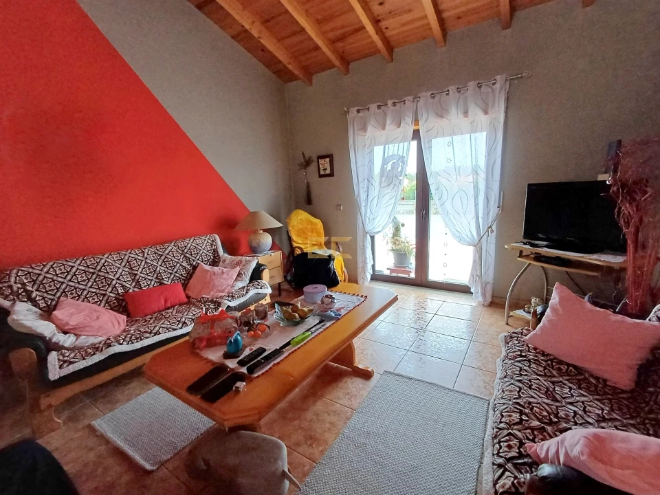 Moradia T3 para Venda em Bom Sucesso Foto 7