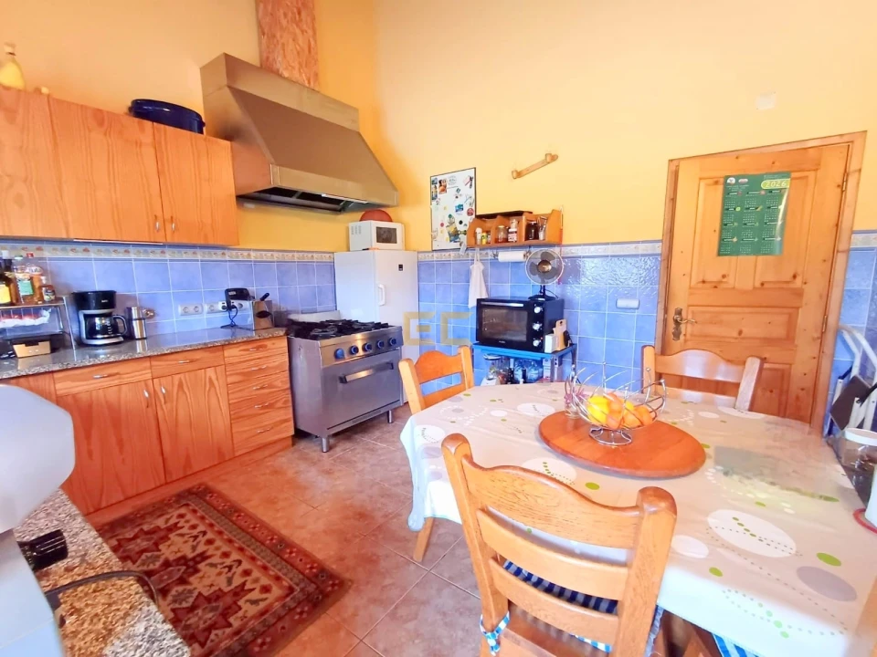 Moradia T3 para Venda em Bom Sucesso Foto 10