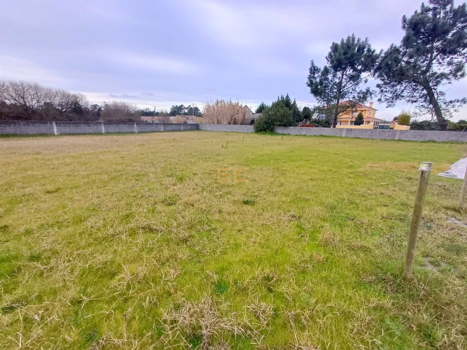 Moradia T3 para Venda em Bom Sucesso Foto 30