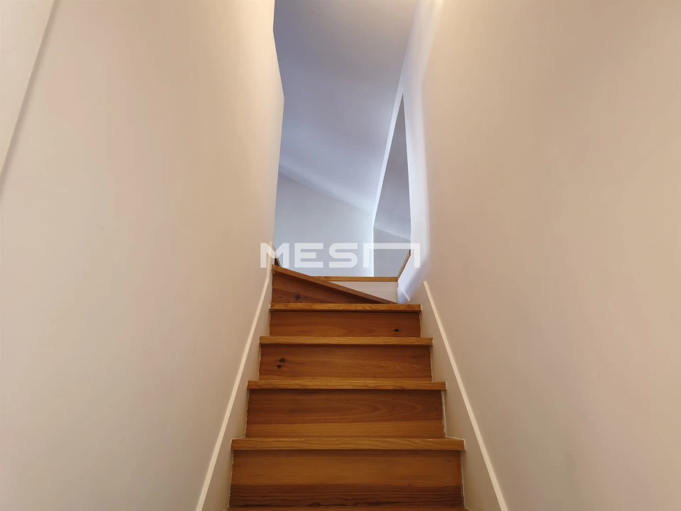 Apartamento T3 para Venda em Santa Maria Maior Foto 14