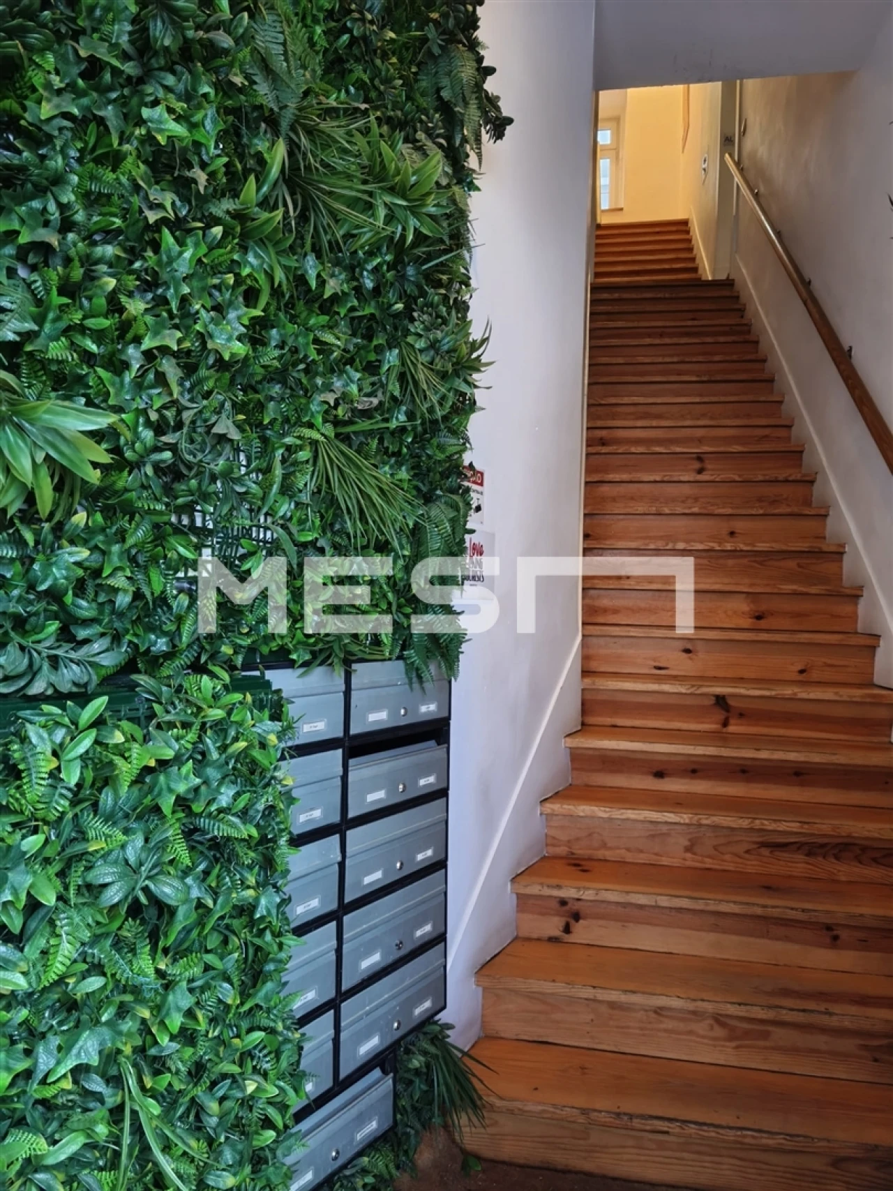 Apartamento T3 para Venda em Santa Maria Maior Foto 29