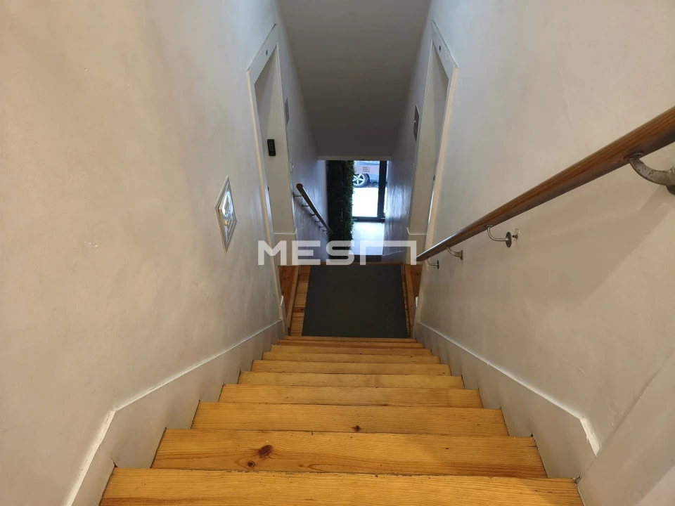 Apartamento T3 para Venda em Santa Maria Maior Foto 27