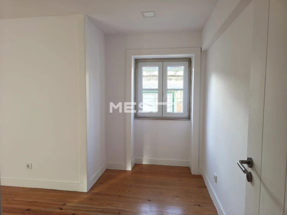 Apartamento T3 para Venda em Santa Maria Maior Foto 11