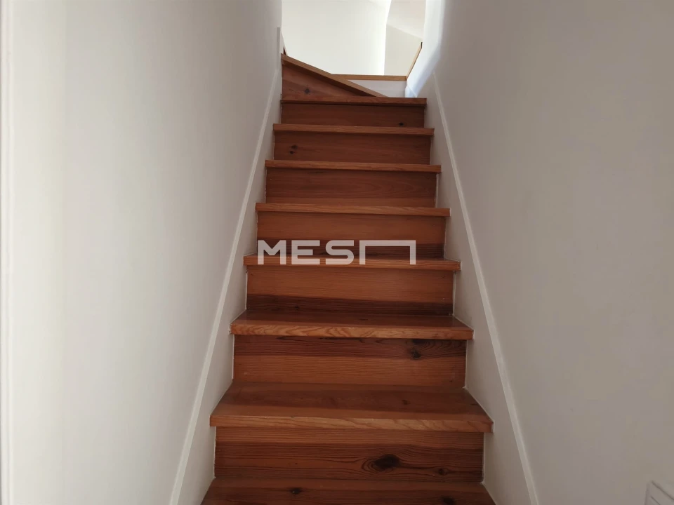 Apartamento T3 para Venda em Santa Maria Maior Foto 18