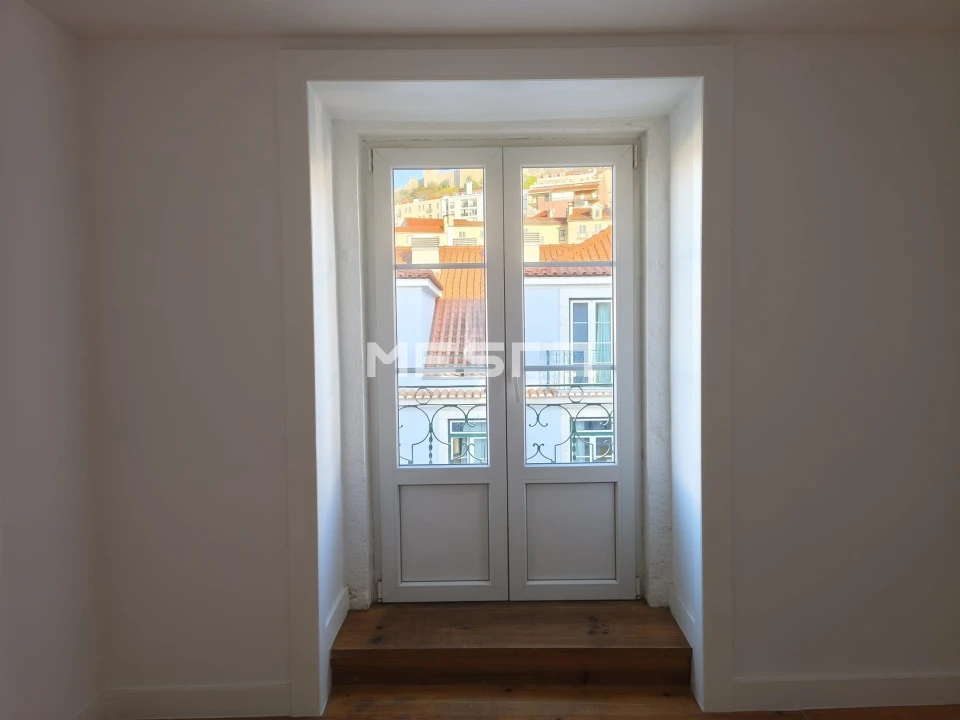 Apartamento T3 para Venda em Santa Maria Maior Foto 12