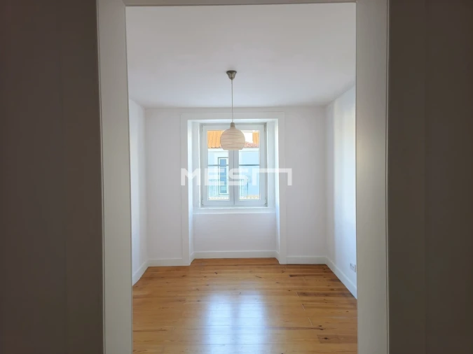 Apartamento T3 para Venda em Santa Maria Maior Foto 9