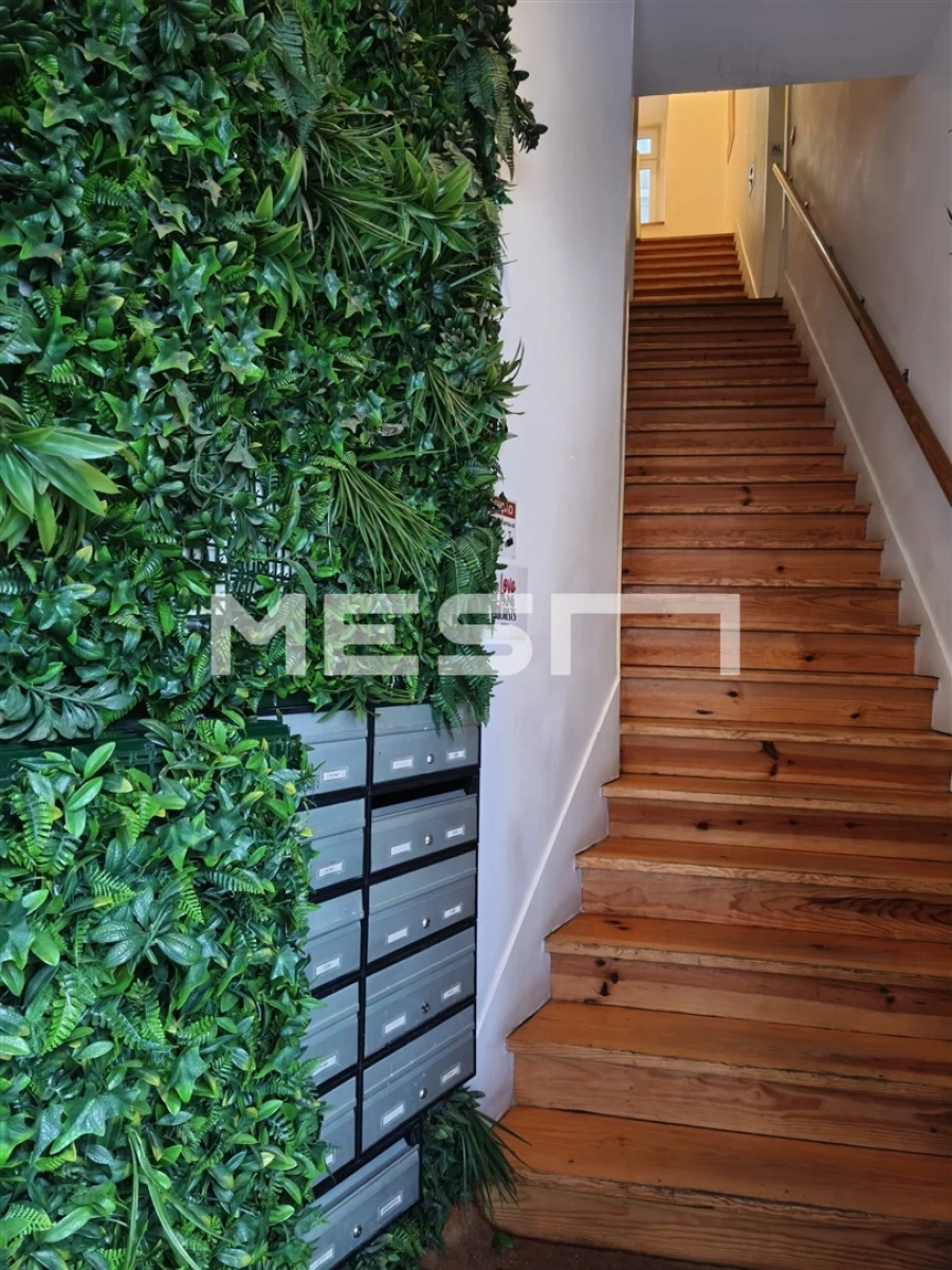 Apartamento T3 para Venda em Santa Maria Maior Foto 29