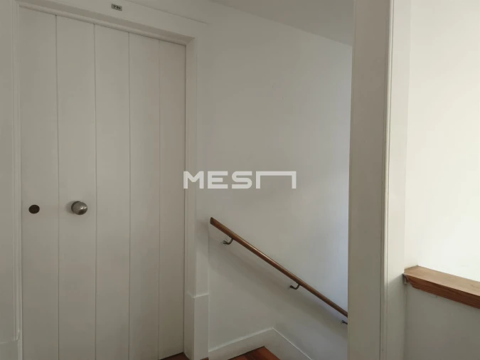 Apartamento T3 para Venda em Santa Maria Maior Foto 25