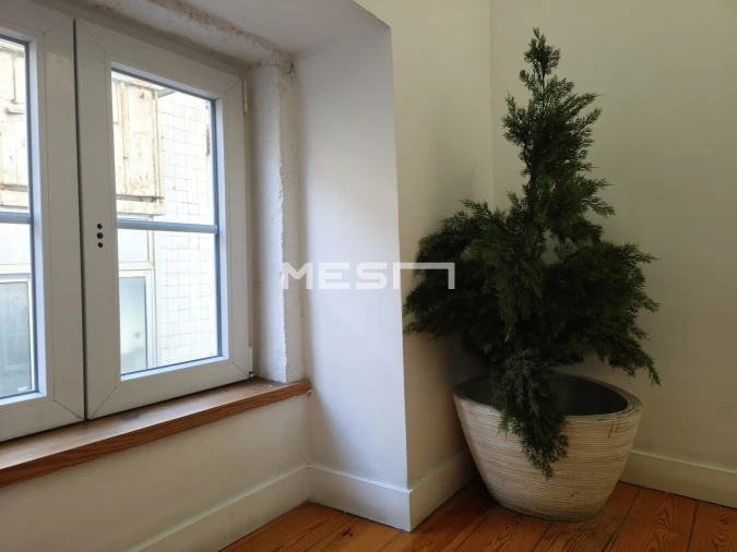 Apartamento T3 para Venda em Santa Maria Maior Foto 28