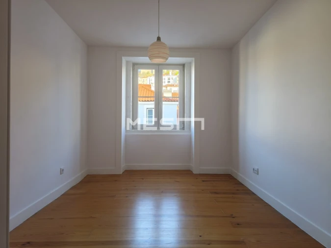 Apartamento T3 para Venda em Santa Maria Maior Foto 10