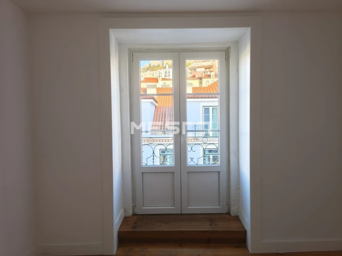 Apartamento T3 para Venda em Santa Maria Maior Foto 12