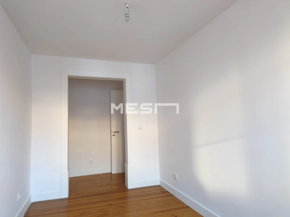 Apartamento T3 para Venda em Santa Maria Maior Foto 13