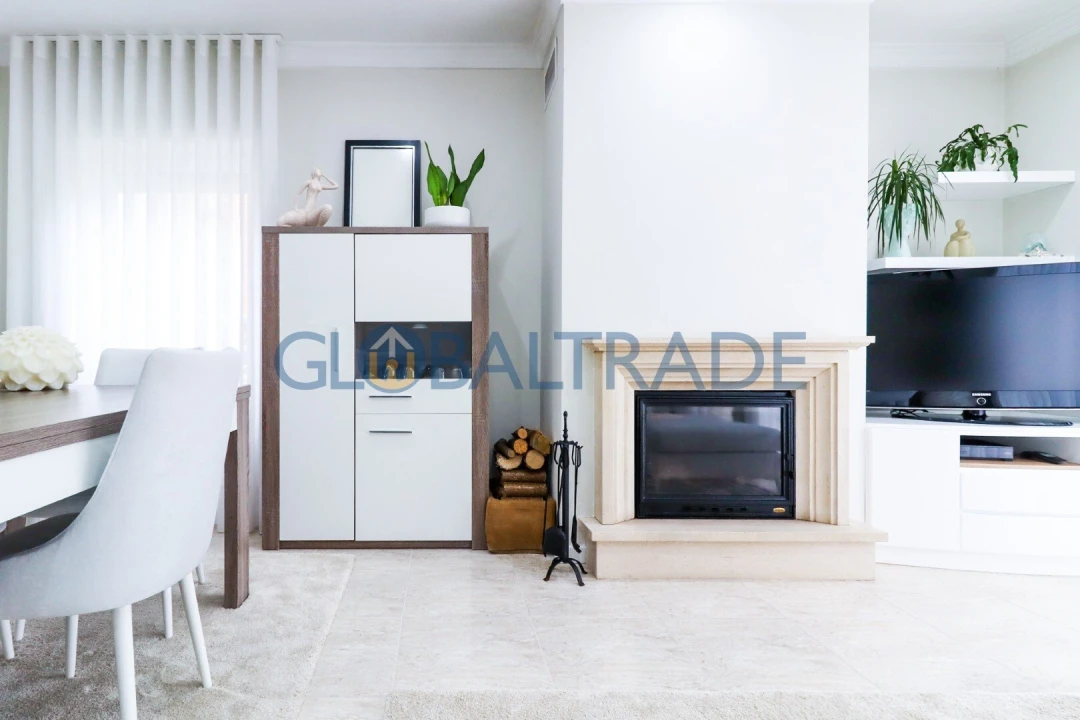 Apartamento T2 para Venda em Gondomar (São Cosme), Valbom e Jovim Foto 11