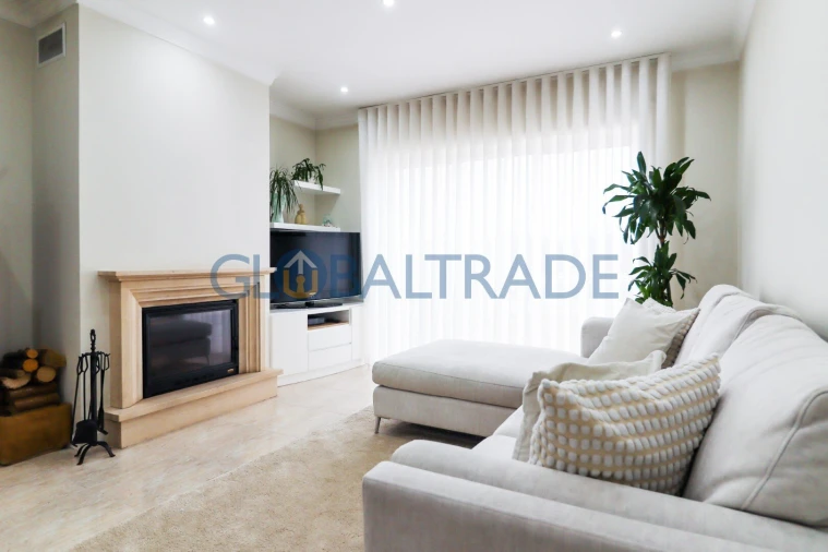 Apartamento T2 para Venda em Gondomar (São Cosme), Valbom e Jovim Foto 4