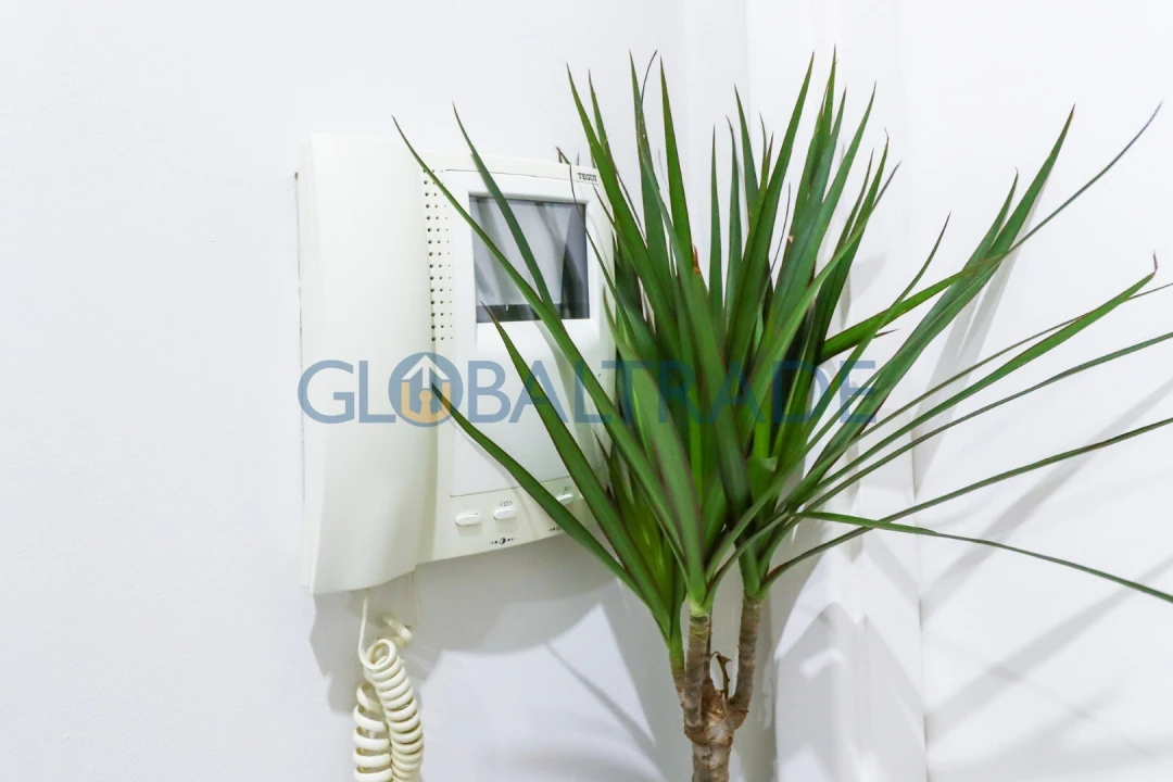 Apartamento T2 para Venda em Gondomar (São Cosme), Valbom e Jovim Foto 14