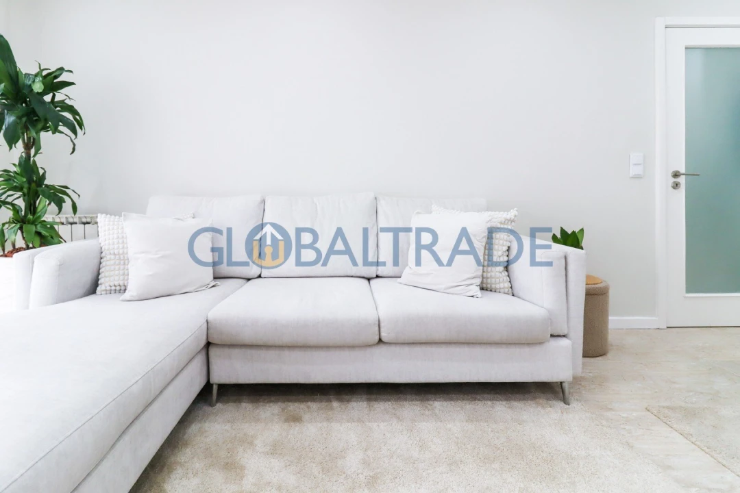 Apartamento T2 para Venda em Gondomar (São Cosme), Valbom e Jovim Foto 7