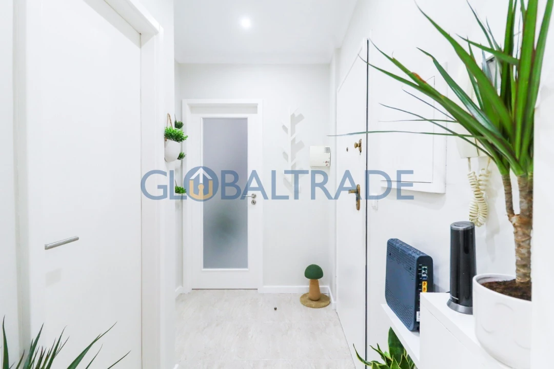 Apartamento T2 para Venda em Gondomar (São Cosme), Valbom e Jovim Foto 15