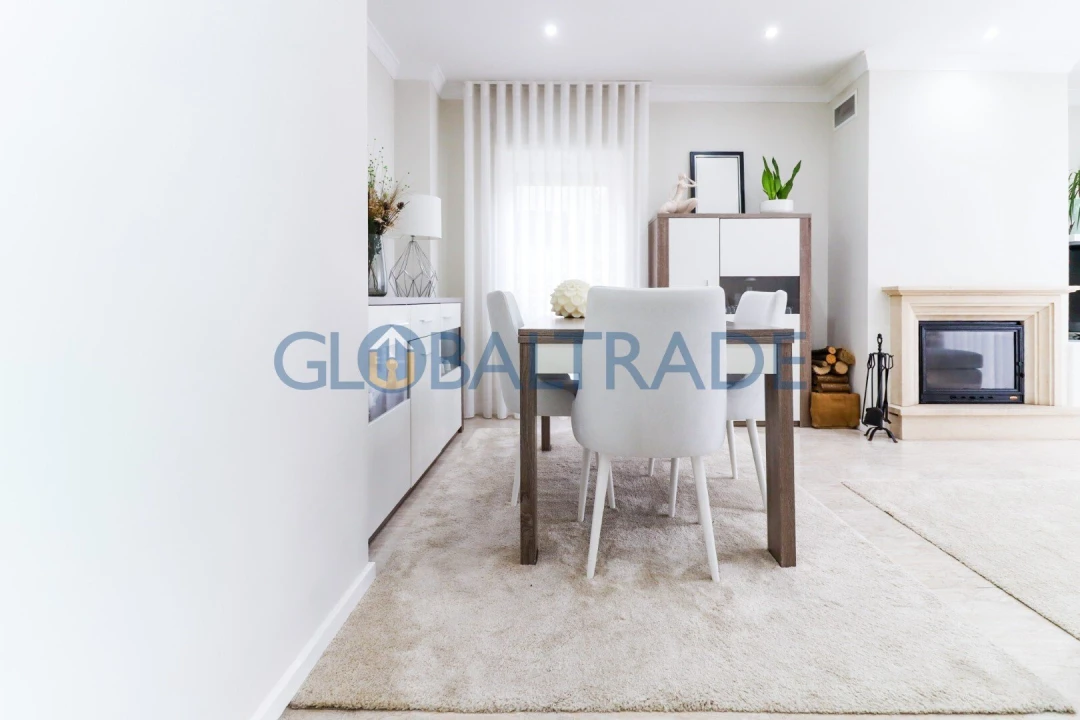 Apartamento T2 para Venda em Gondomar (São Cosme), Valbom e Jovim Foto 2