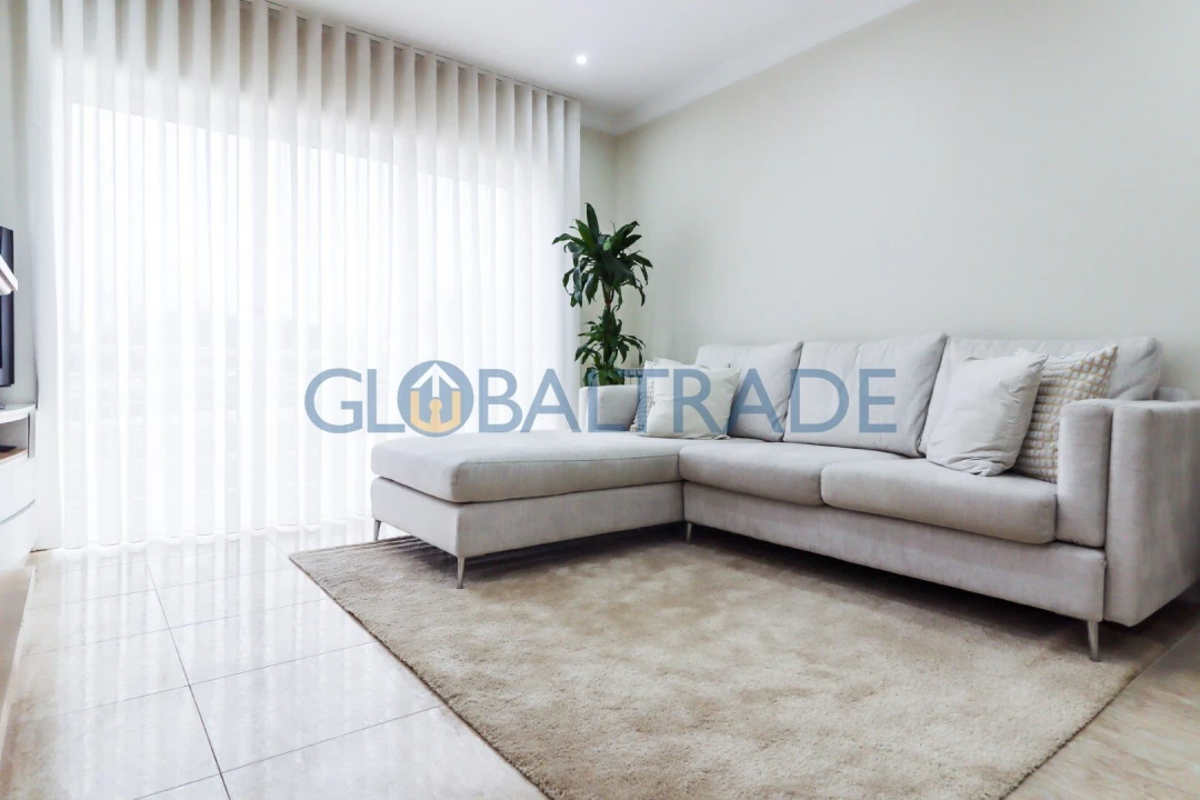 Apartamento T2 para Venda em Gondomar (São Cosme), Valbom e Jovim Foto 5