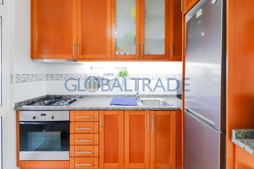 Apartamento T2 para Venda em Gondomar (São Cosme), Valbom e Jovim Foto 18