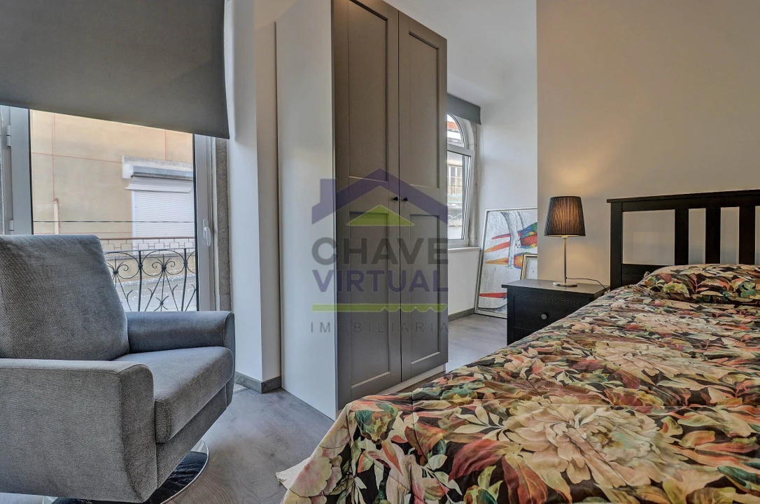 Apartamento T3 para Venda em Bombarral e Vale Covo Foto 3